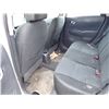 Image 6 : 2015 Nissan Versa
