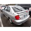 Image 4 : 2004 Hyundai Accent