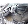 Image 5 : 2004 Hyundai Accent