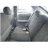 Image 6 : 2004 Hyundai Accent