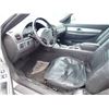 Image 5 : 2002 Ford Thunderbird