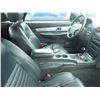 Image 6 : 2002 Ford Thunderbird