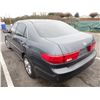 Image 4 : 2005 Honda Accord