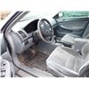 Image 5 : 2005 Honda Accord