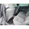 Image 6 : 2005 Honda Accord