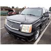 Image 1 : 2003 Cadillac Escalade