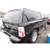 Image 3 : 2003 Cadillac Escalade