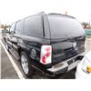Image 4 : 2003 Cadillac Escalade