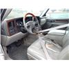 Image 5 : 2003 Cadillac Escalade