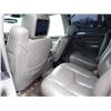 Image 6 : 2003 Cadillac Escalade