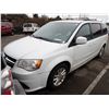 Image 1 : 2016 Dodge Grand Caravan