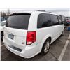 Image 3 : 2016 Dodge Grand Caravan