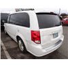 Image 4 : 2016 Dodge Grand Caravan
