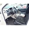 Image 5 : 2016 Dodge Grand Caravan