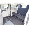 Image 6 : 2016 Dodge Grand Caravan