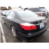 Image 4 : 2011 Hyundai Genesis
