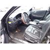 Image 5 : 2011 Hyundai Genesis