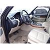 Image 5 : 2011 Land Rover Range Rover Sport