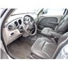 Image 5 : 2001 Chrysler PT Cruiser