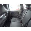 Image 6 : 2001 Chrysler PT Cruiser