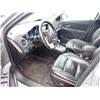 Image 5 : 2015 Chevrolet Cruze