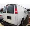 Image 3 : 2011 Chevrolet Express