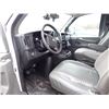 Image 5 : 2011 Chevrolet Express