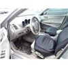 Image 5 : 2004 Nissan Maxima