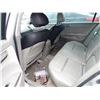 Image 6 : 2004 Nissan Maxima