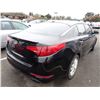 Image 3 : 2011 Kia Optima