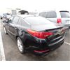 Image 4 : 2011 Kia Optima