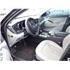 Image 5 : 2011 Kia Optima