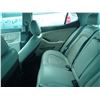 Image 6 : 2011 Kia Optima