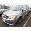 Image 1 : 2014 Dodge Grand Caravan