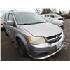 Image 2 : 2014 Dodge Grand Caravan