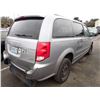 Image 3 : 2014 Dodge Grand Caravan