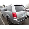 Image 4 : 2014 Dodge Grand Caravan