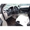 Image 5 : 2014 Dodge Grand Caravan