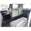 Image 6 : 2014 Dodge Grand Caravan