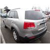 Image 4 : 2012 Kia Sorento