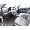 Image 5 : 2012 Kia Sorento