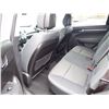 Image 6 : 2012 Kia Sorento
