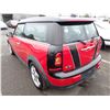 Image 4 : 2009 Mini Cooper Clubman