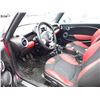 Image 5 : 2009 Mini Cooper Clubman