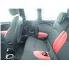 Image 6 : 2009 Mini Cooper Clubman