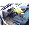 Image 5 : 1989 Ford Thunderbird