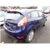 Image 3 : 2016 Ford Fiesta