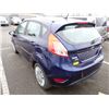 Image 4 : 2016 Ford Fiesta
