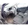 Image 5 : 2016 Ford Fiesta