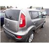 Image 3 : 2013 Kia Soul